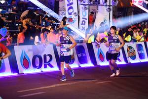 BIB: 
                            <button type="button" onclick="openModal(24226826)" class="btn btn-primary btn-sm float-right btn-popup" data-toggle="modal" data-target=".modal-high-quality">
                        <i class="fas fa-shopping-cart"></i> Add to Cart
                    </button>
                                            <button type="button" onclick="isThisMe(24226826, true)" class="btn btn-success btn-sm float-right btn-popup btn-isme hidden" data-toggle="tooltip" data-placement="bottom" title="นี่คือรูปของคุณใช่ไหม คลิกที่นี่เพื่อเอาเข้าอัลบั้ม">
                        <i class="fas fa-plus"></i> Add to album
                    </button>
                    <button type="button" onclick="isThisMe(24226826, false)" class="btn btn-warning btn-sm float-right btn-popup btn-isnotme hidden">
                        <i class="fas fa-ban"></i> Remove from album
                    </button>